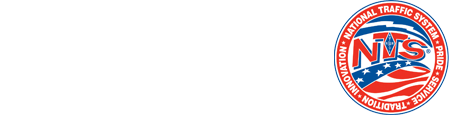 ARRL National Traffic System in North Texas